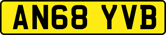 AN68YVB