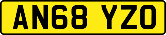 AN68YZO
