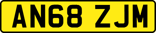AN68ZJM