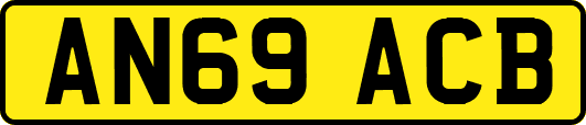 AN69ACB