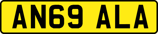 AN69ALA