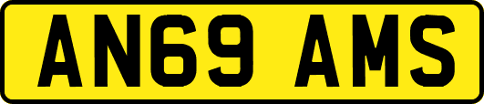 AN69AMS