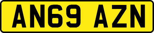 AN69AZN