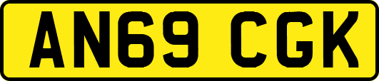 AN69CGK