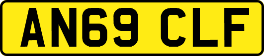 AN69CLF