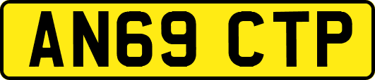 AN69CTP