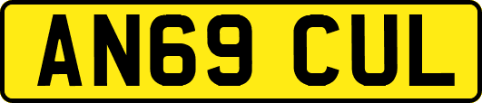 AN69CUL