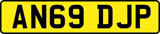 AN69DJP