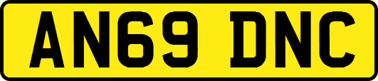 AN69DNC