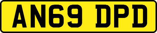 AN69DPD