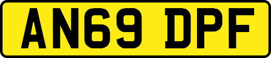 AN69DPF