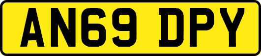 AN69DPY