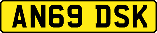 AN69DSK