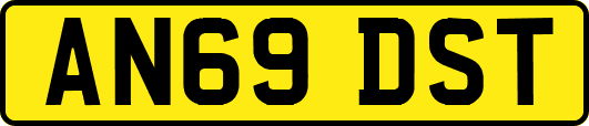 AN69DST