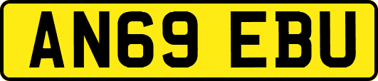 AN69EBU