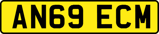 AN69ECM