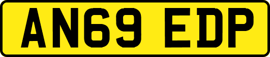 AN69EDP