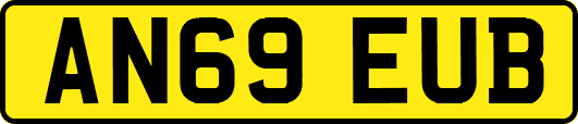 AN69EUB