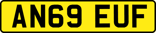 AN69EUF