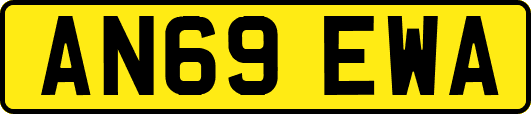 AN69EWA