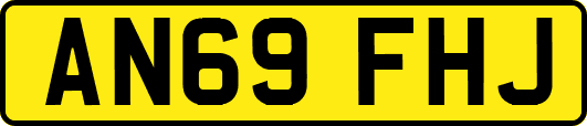 AN69FHJ