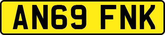 AN69FNK