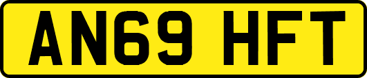 AN69HFT