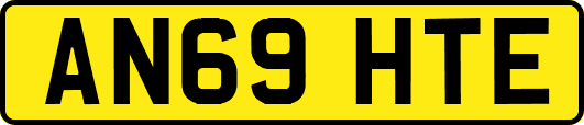 AN69HTE