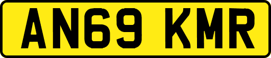 AN69KMR