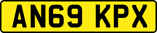 AN69KPX