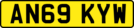 AN69KYW