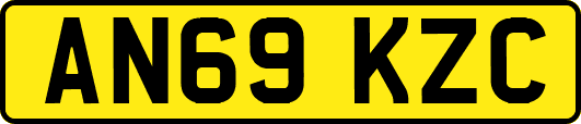 AN69KZC