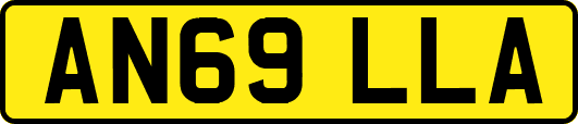 AN69LLA
