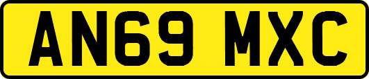 AN69MXC