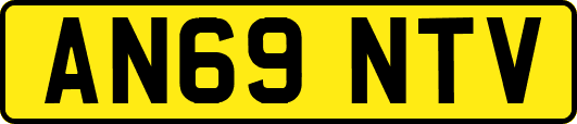 AN69NTV