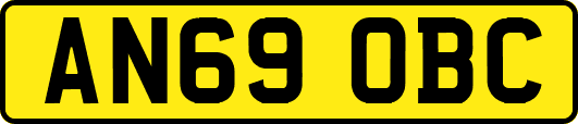 AN69OBC