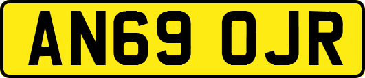 AN69OJR
