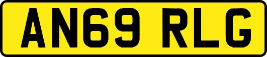 AN69RLG