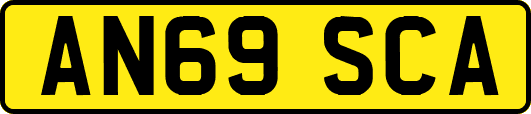 AN69SCA