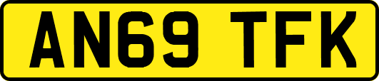 AN69TFK