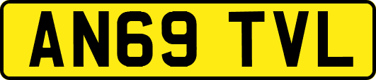AN69TVL