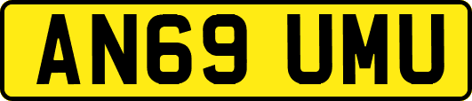 AN69UMU