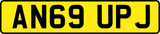 AN69UPJ