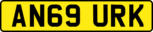 AN69URK