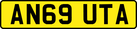 AN69UTA
