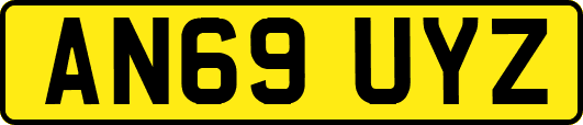 AN69UYZ