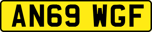 AN69WGF