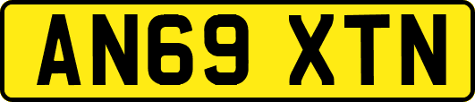 AN69XTN