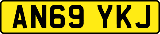 AN69YKJ
