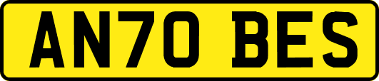 AN70BES